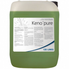 KENOPURE STRONG
