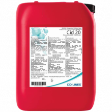 CID-20
