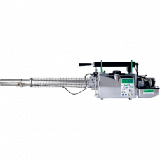 TF 35
