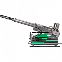 TF-W95HD