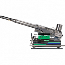TF-W95HD
