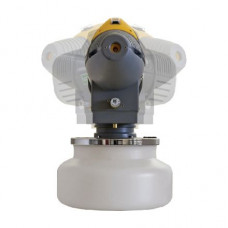 NEBUROTOR