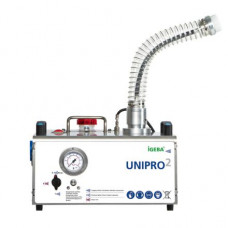 UNIPRO2