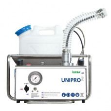 UNIPRO2/20