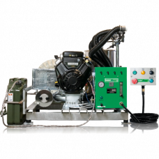 U 40 HD-E