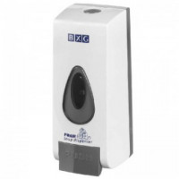 BXG-FD-1048