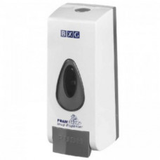 BXG-FD-1048