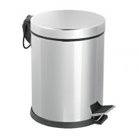 406