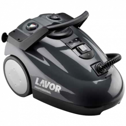 Парогенератор Lavor Pro GV Kone