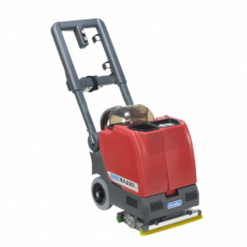RA 330 IBC