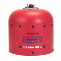 ULKV36X