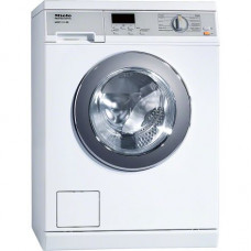 526560