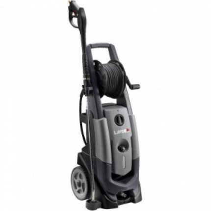 Электрическая минимойка LAVOR Pro Hyper KА 1409 XP