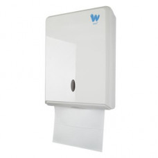 WHS-808W