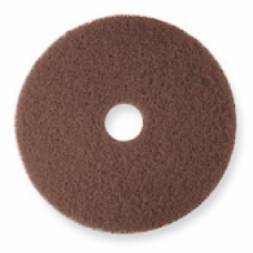 PAD20Brown