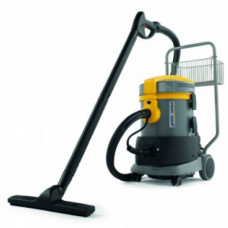 14011210001