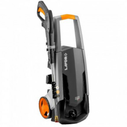 Электрическая минимойка LAVOR Wash Titan 160