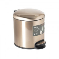 HP112Golden