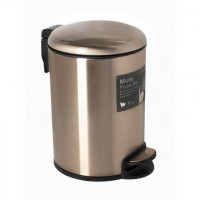 HP110Golden