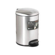 HP110Silver