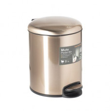 HP113Golden