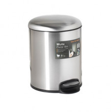 HP113Silver
