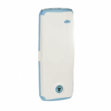 Дезар-5