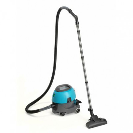 i-vac 5, 230 В, пылесос сухой чистки
