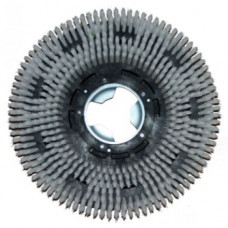20078331