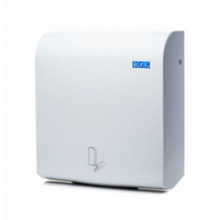 Электросушилка для рук BXG-JET-3200D