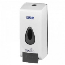 BXG-FD-1058