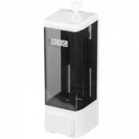 BXG-SD-1012