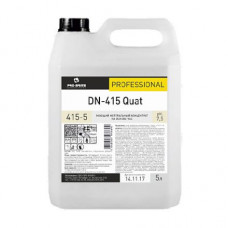 415-5