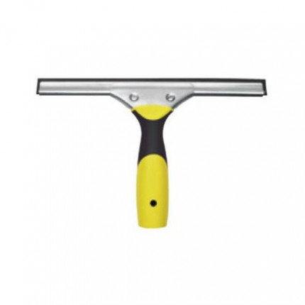 Стеклоочиститель LockHead 35 см