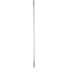 29597