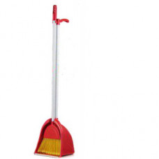 YERF12 Red
