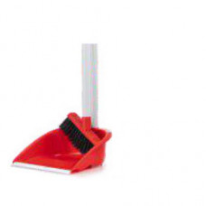 YERF11 Red