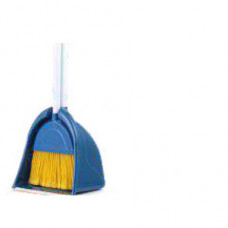 YERF12 Blue
