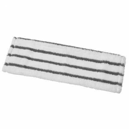 Моп Sprint Brush Progressive 50 см