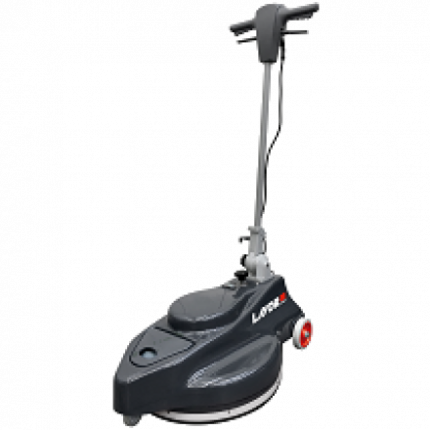 Однодисковая машина полотер LAVOR Pro SDM-R 53G 