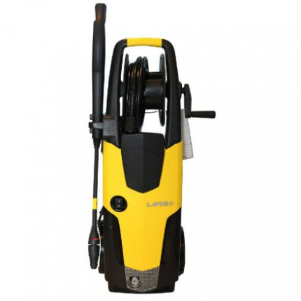 Электрическая минимойка LAVOR Wash STM 160