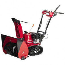 HSS655ET1