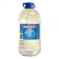 М08-9
