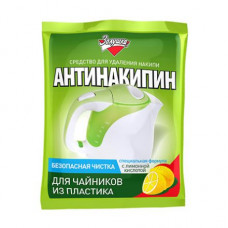 Б33-1