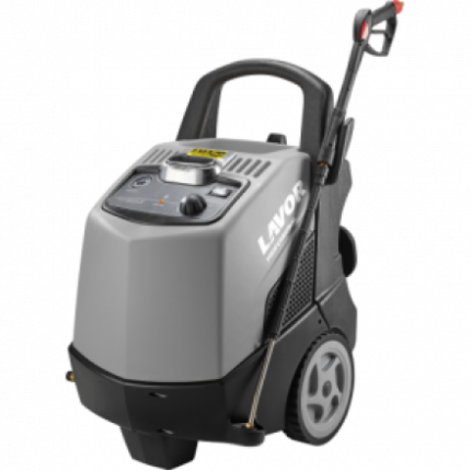 LAVOR Pro Texas-R 1211 LP аппарат высокого давления