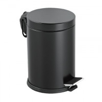 813S