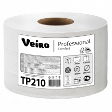 TP210