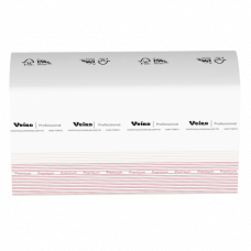KW309
