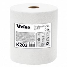 K203
