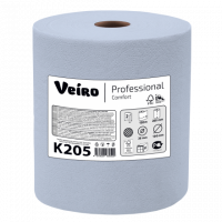 K205